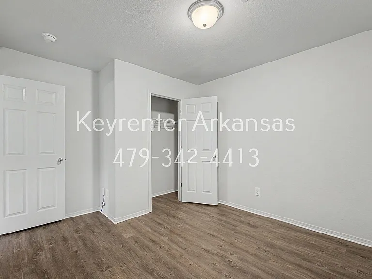 1106 S Spritz Dr — Photo 13