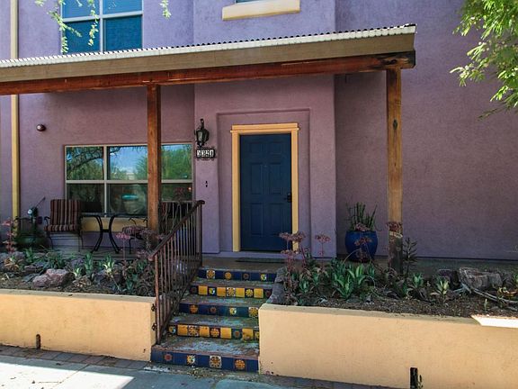 2nd image of 5324 S Civano Blvd