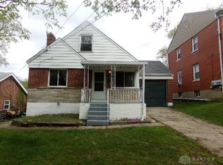5136 Willnet Dr, Cincinnati, OH 45238