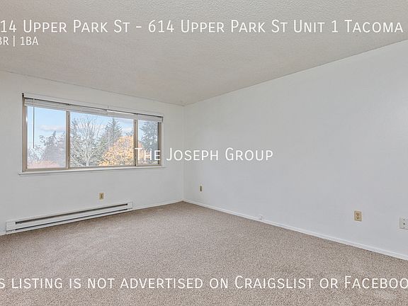 3rd image of 614 Upper Park St