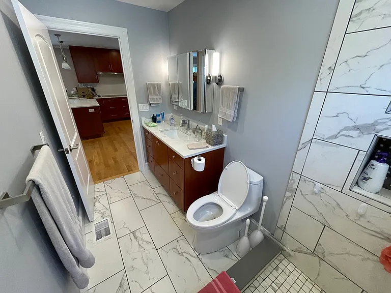 81 Poplar St #81 — Photo 17