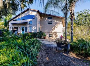 35810 Hilnick Dr, Punta Gorda, FL 33982