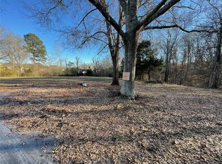 404 Devon Way Lots 3 #4-&, Anderson, SC 29621