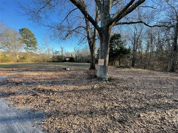 404 Devon Way Lots 3 #4-&, Anderson, SC 29621