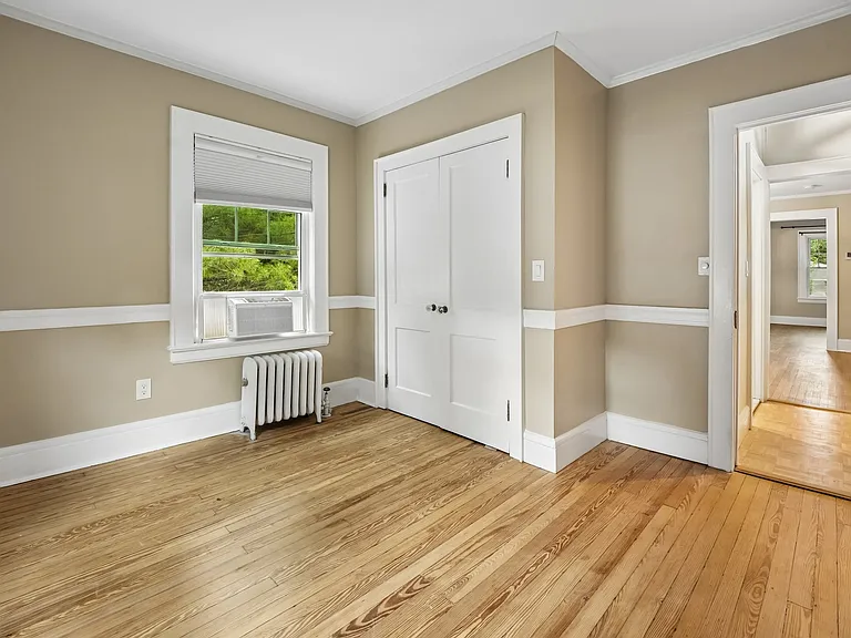 485 Valley Rd #2 — Photo 13