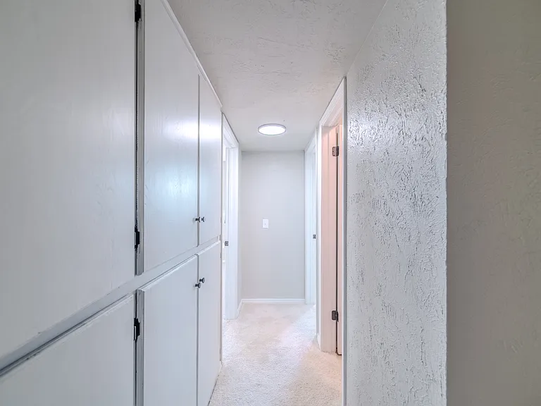 3326 Rock Creek Way — Photo 14
