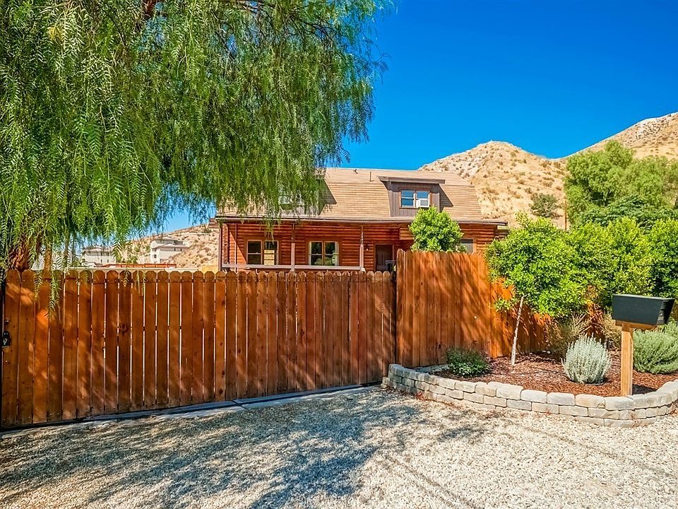 1st image of 28320 Sierra Cross Ave