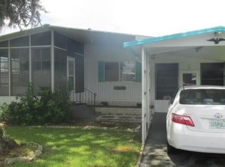 9048 Lake Point Blvd #1, Lake Wales, FL 33898