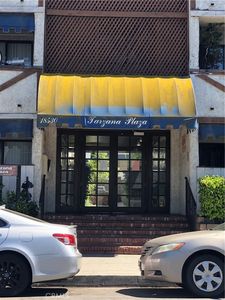 18530 Hatteras St UNIT 203, Tarzana, CA, 91356