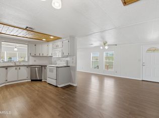 4065 E UNIVERSITY Drive #384, Mesa, AZ 85205