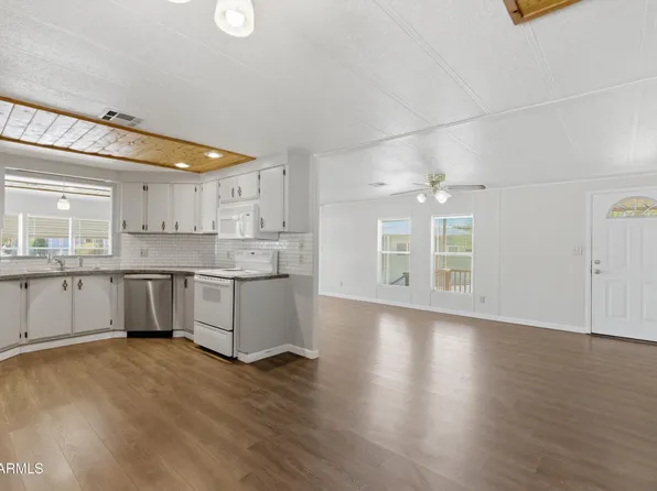 4065 E UNIVERSITY Drive #384, Mesa, AZ 85205