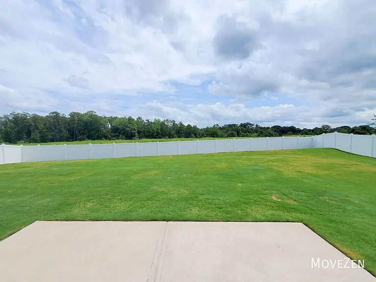 349 Silicon Dr — Photo 29