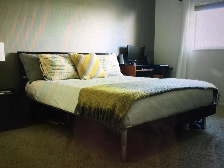 157 S Washington Ave — Photo 4