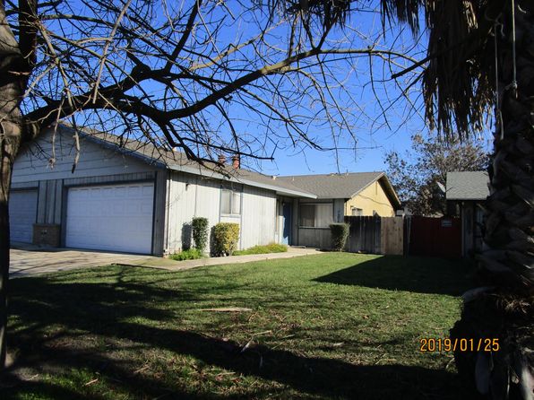 7376 Kelley Dr