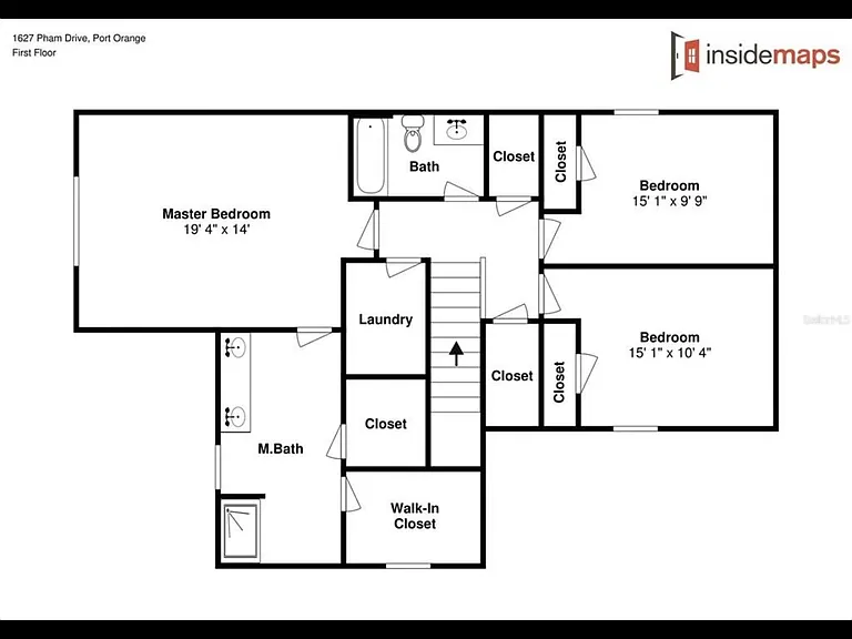 1627 Pham Dr — Photo 13