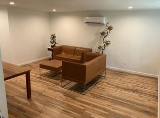 500 Depot St, Fairview, OR 97024