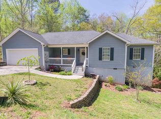 251 Holmes Ave, Athens, GA 30606