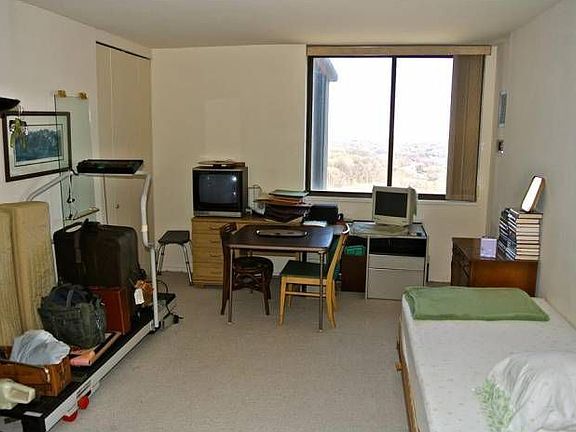 Geust Room