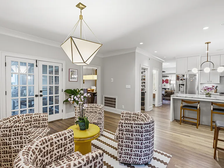 1052 Wharf Indigo Pl — Photo 12