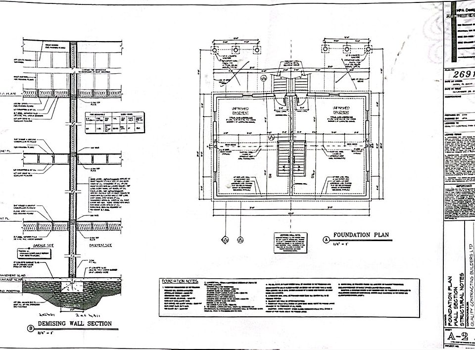 60 Hill Rd Charlton MA Zillow