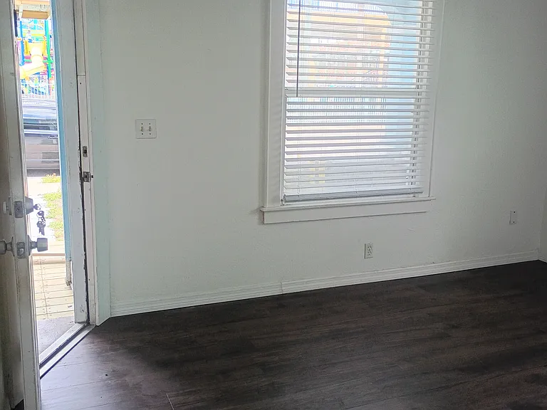 611 Ora St #4 — Photo 30