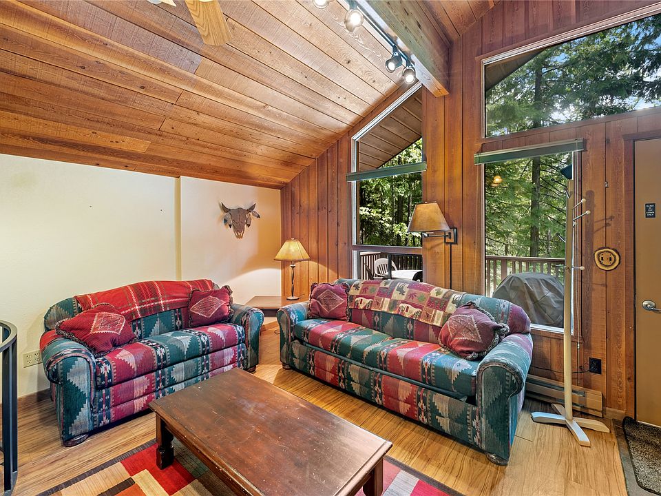 91 Limber Pne, Whitefish, MT 59937 Zillow