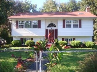 193 Suffolk Ave, Brentwood, NY 11717