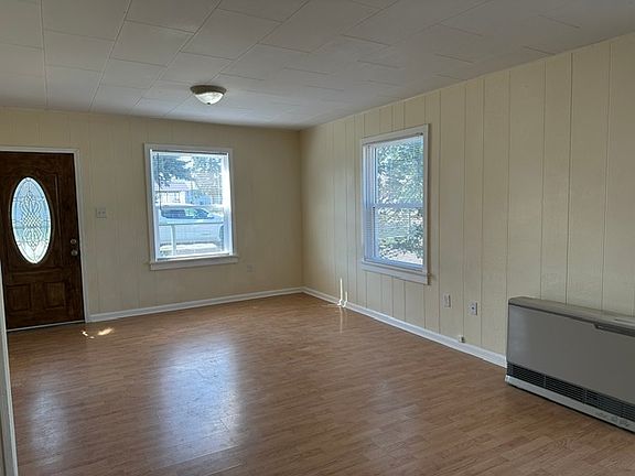 3rd image of 312 E 1st St