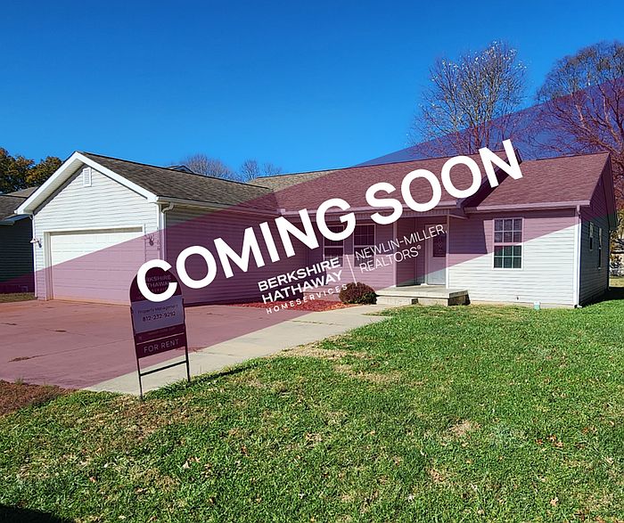 1st image of 8186 E Audrey Ave
