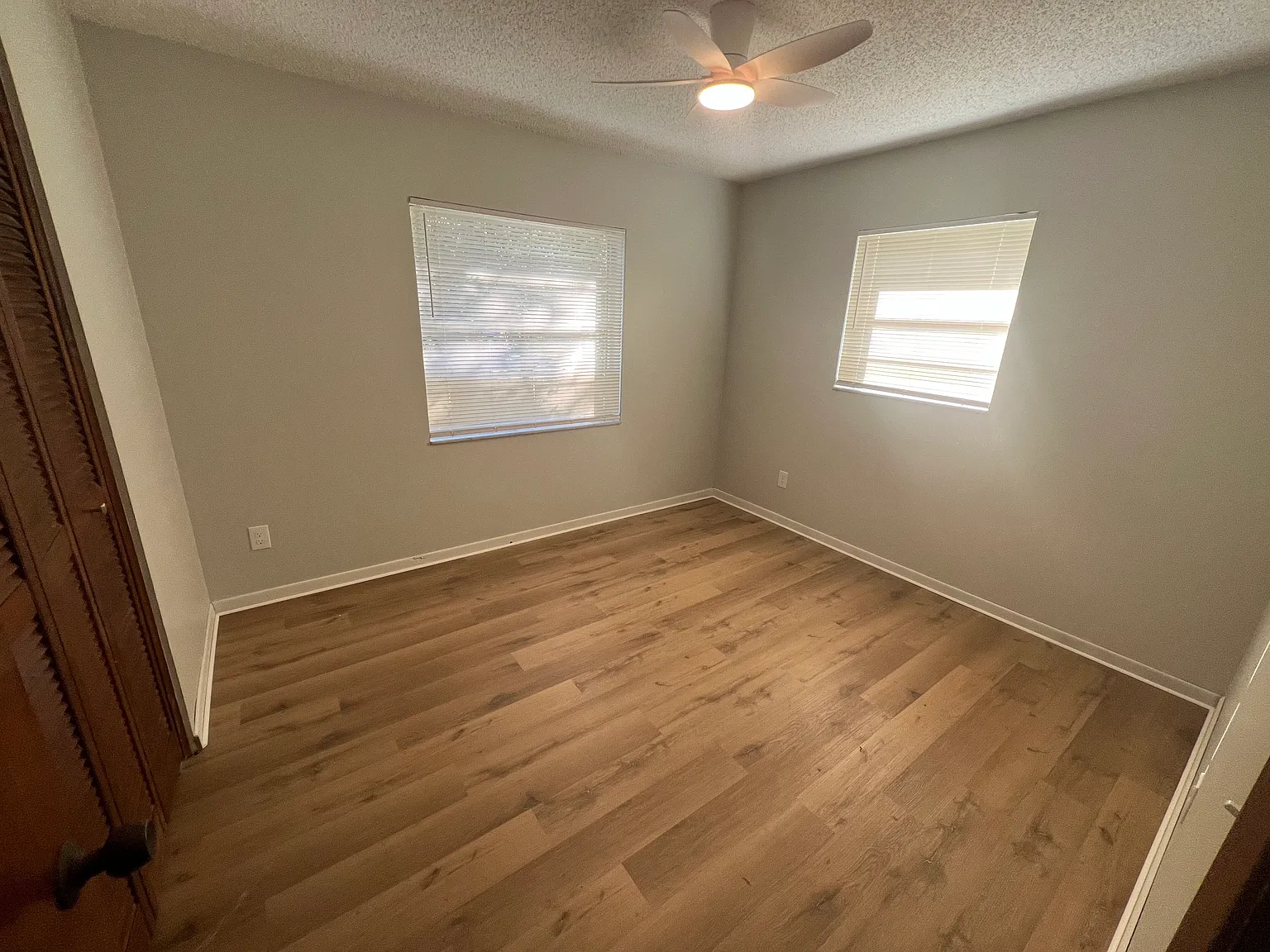 3 bed, 1118 sqft, $1,900 — Photo 4