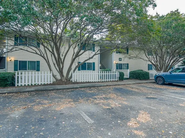 1418 Foxhall Ln #9, Atlanta, GA 30316