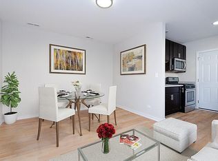 2415 E 78th St #3, Chicago, IL