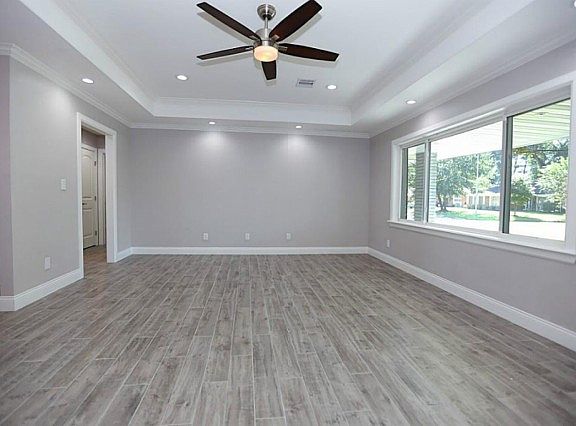 2nd image of 2102 Nina Lee Ln