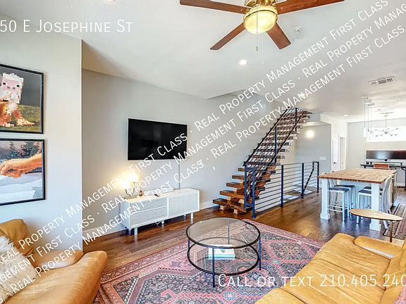 3rd image of 950 E Josephine St