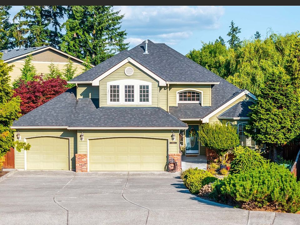 1st image of 3303 NE 141st St