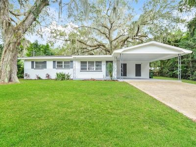 1320 Cambridge Dr, Leesburg, FL, 34748