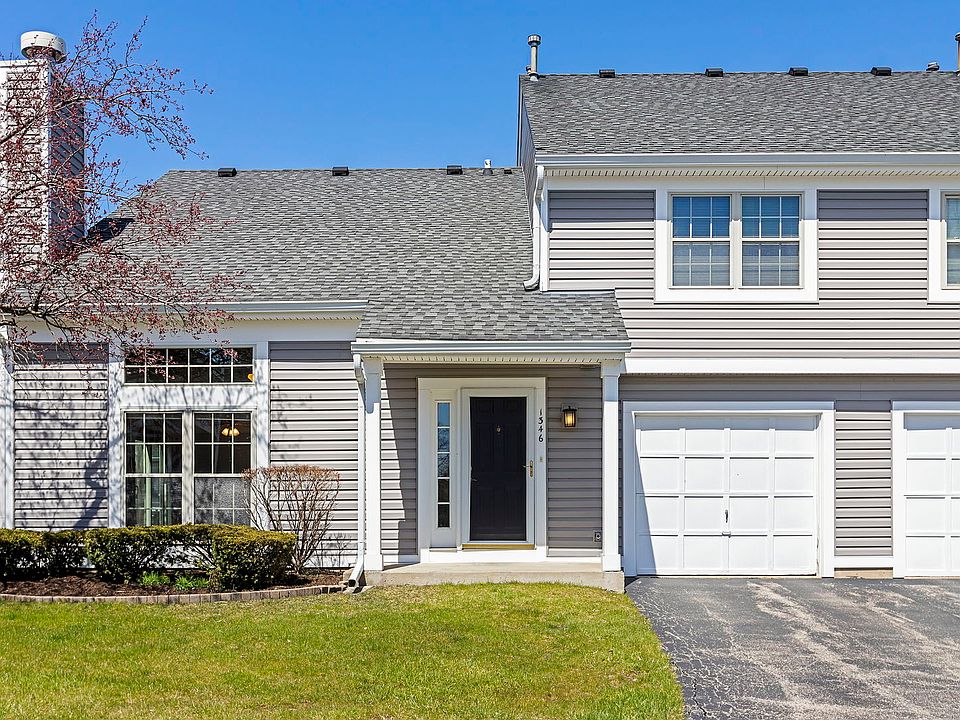 1st image of 1346 N Knollwood Dr