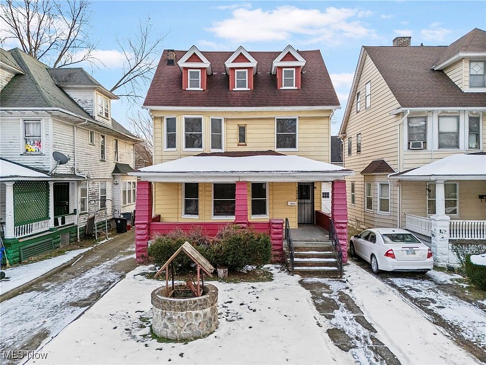 1st image of 10624 Grantwood Ave