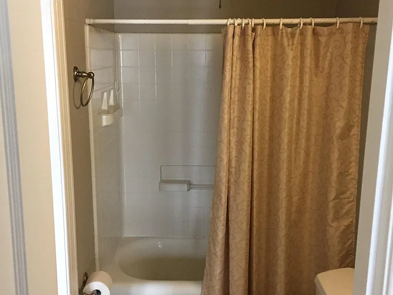 310 S Dewey Ave #3 — Photo 10