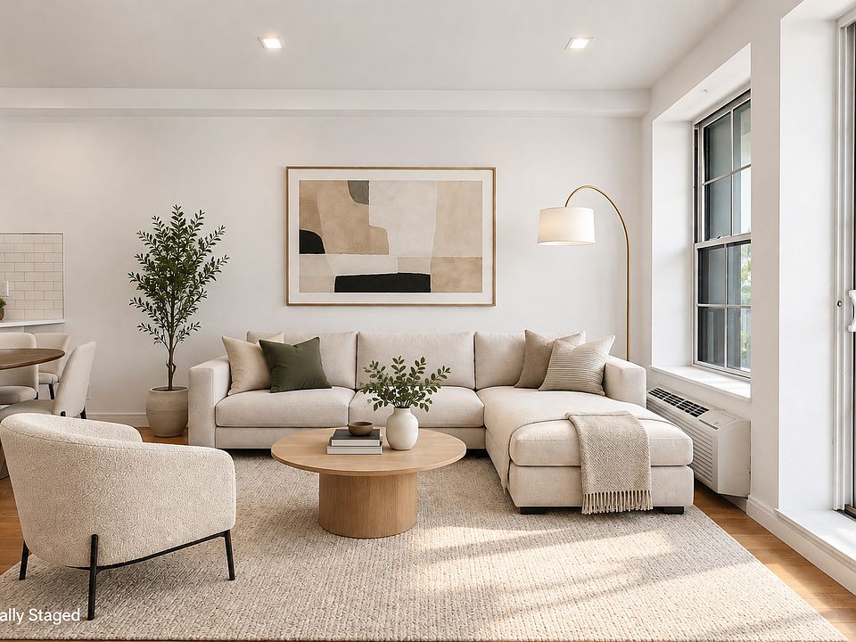 1st image of 1229 Putnam Ave #4B