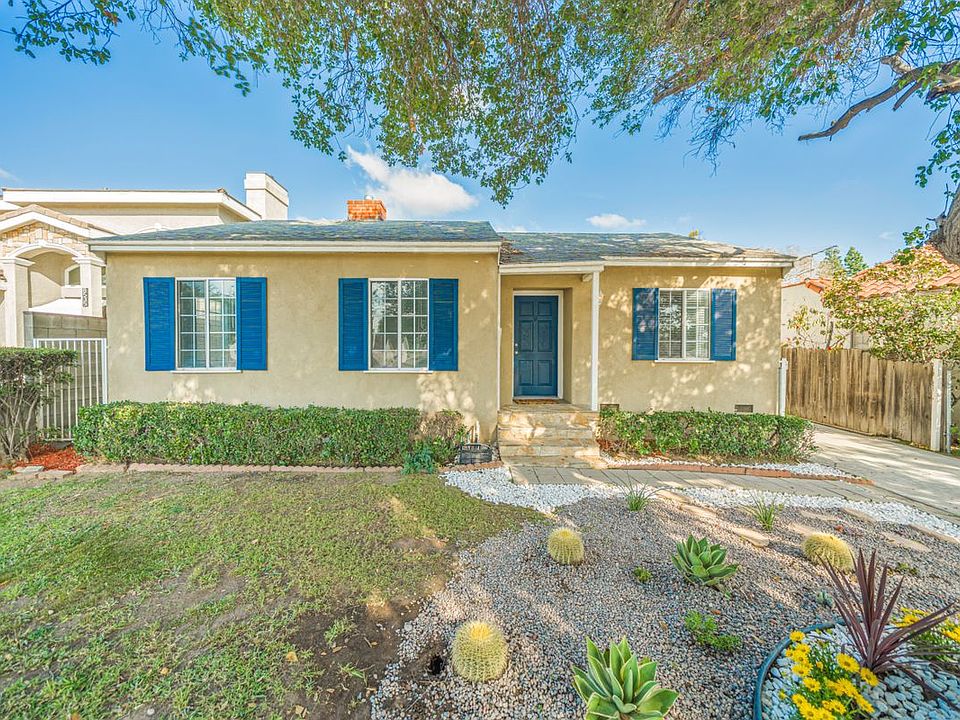 1st image of 8539 Palma Vista St