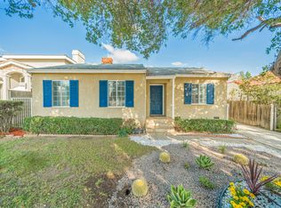 8539 Palma Vista St, San Gabriel, CA 91775