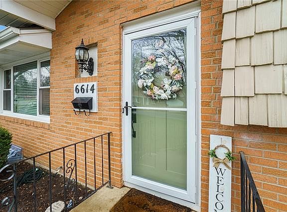 4th image of 6614 Ballentine St