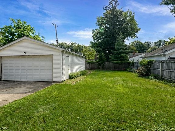 4th image of 7005 Beresford Ave