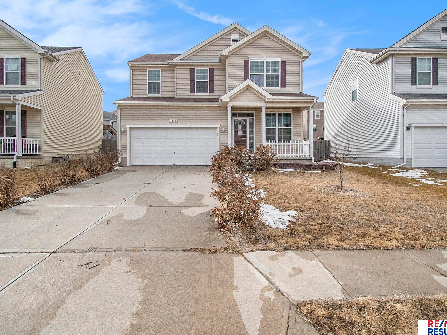 7388 N 89th St, Omaha, NE 68122 | Zillow 7388 N 89th St, Omaha, NE 68122 | Zillow