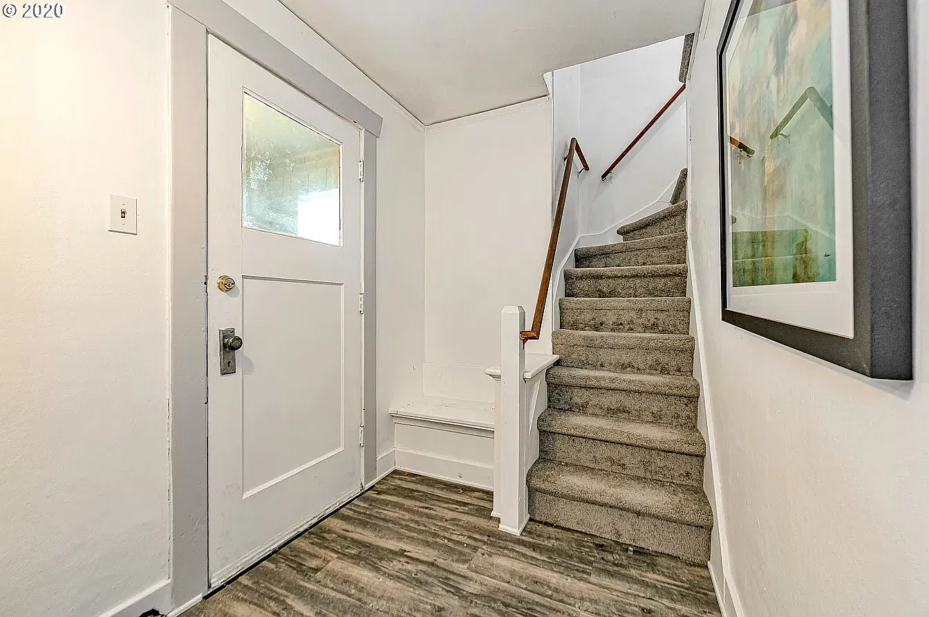 1 bed, 600 sqft, $1,450 — Photo 2