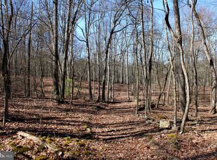 7 Hamilton Estates Dr, Romney, WV 26757