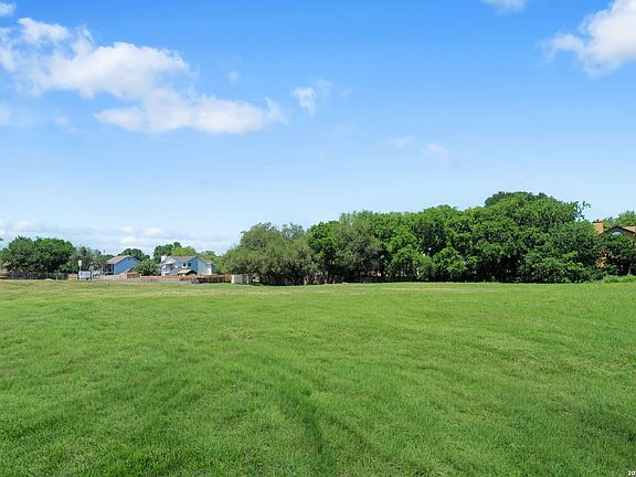 2nd image of 16950 JUDSON RD LOT P-9A