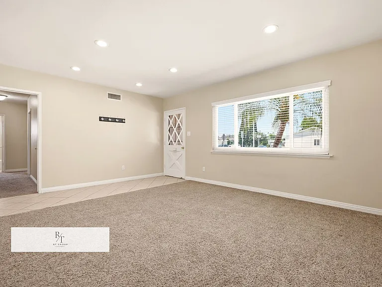 1225 W Glenmere St — Photo 10