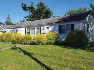 416 Roberts Ave, Bellmawr, NJ 08031